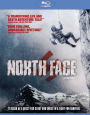 North Face [Blu-ray]