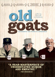 Old Goats
