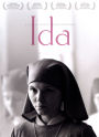 Ida