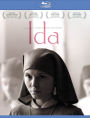 Ida