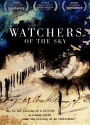 Watchers of the Sky