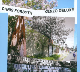 Kenzo Deluxe
