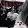 Cannibal Business