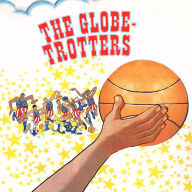 Title: The Globetrotters, Artist: The Globetrotters