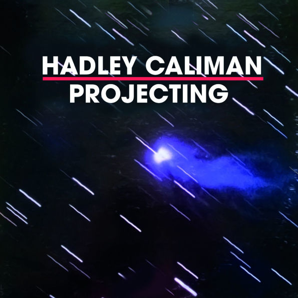Projecting