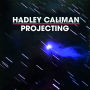 Projecting