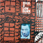 High & Low Down