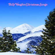 Title: Christmas Songs, Artist: Billy Vaughn & His Orchestra
