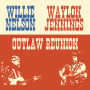 Outlaw Reunion