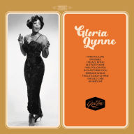 Title: Classics, Artist: Gloria Lynne