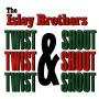 Twist & Shout!