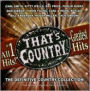 That's Country: Greatest Hits