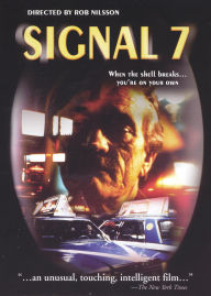 Signal 7