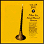 Ritual Music from Vietnam