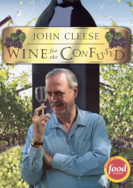 Wine For the Confused