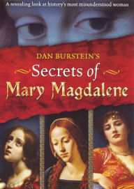 Secrets of Mary Magdalene