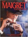 Maigret Collection