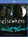 Elsewhere