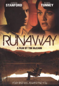Runaway