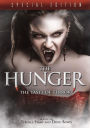 Hunger: Taste Of Terror