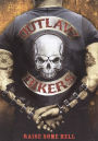 Outlaw Bikers