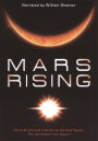 Mars Rising