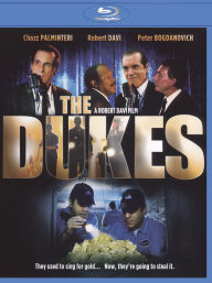 Dukes