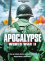 Apocalypse: World War Ii