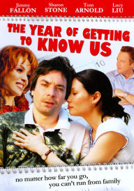 Year of Getting to Know Us