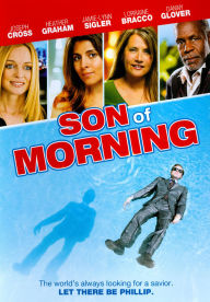 Son of Morning
