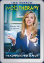 Web Therapy: the Complete First Season