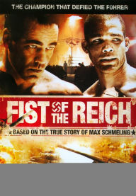 Max Schmeling