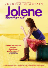 Jolene