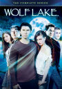 Wolf Lake: the Complete Series