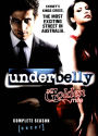 Underbelly: the Golden Mile