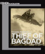 The Thief of Bagdad [Blu-ray]