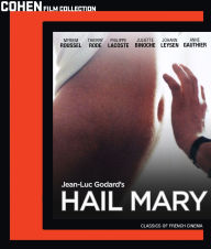 Hail Mary
