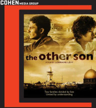 Title: The Other Son [Blu-ray]