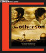 The Other Son [Blu-ray]