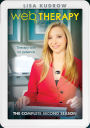 Web Therapy: the Complete Second Season