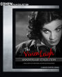 The Vivien Leigh Anniversary Collection [2 Discs] [Blu-ray]