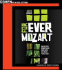For Ever Mozart [Blu-ray]