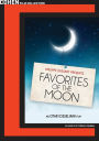 Favorites of the Moon [30th Anniversary Edition]