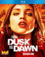 From Dusk Til Dawn: Season 1