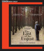 The Last of the Unjust [2 Discs] [Blu-ray]
