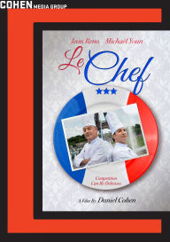 Chef