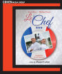 Le Chef [Blu-ray]