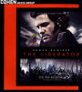 The Liberator [Blu-ray]