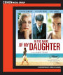 In the Name of My Daughter [Blu-ray]