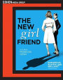 The New Girlfriend [Blu-ray]